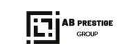 AB Prestige Group