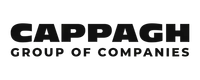 Cappagh Group