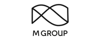 M Group