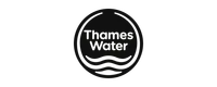 Thames Water